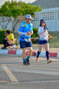 BIB: 
                            <button type="button" onclick="openModal(3422144)" class="btn btn-primary btn-sm float-right btn-popup" data-toggle="modal" data-target=".modal-high-quality">
                        <i class="fas fa-shopping-cart"></i> Add to Cart
                    </button>
                                            <button type="button" onclick="isThisMe(3422144, true)" class="btn btn-success btn-sm float-right btn-popup btn-isme hidden" data-toggle="tooltip" data-placement="bottom" title="นี่คือรูปของคุณใช่ไหม คลิกที่นี่เพื่อเอาเข้าอัลบั้ม">
                        <i class="fas fa-plus"></i> Add to album
                    </button>
                    <button type="button" onclick="isThisMe(3422144, false)" class="btn btn-warning btn-sm float-right btn-popup btn-isnotme hidden">
                        <i class="fas fa-ban"></i> Remove from album
                    </button>